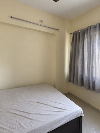2 BHK Apartment For Sale in Arsiwala Essar Apex in Virar West, Palghar