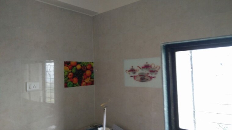 undefined, tulip-park-chs 2 Bedroom 810 Sq.Ft. Apartment In Andheri East Mumbai 10783858