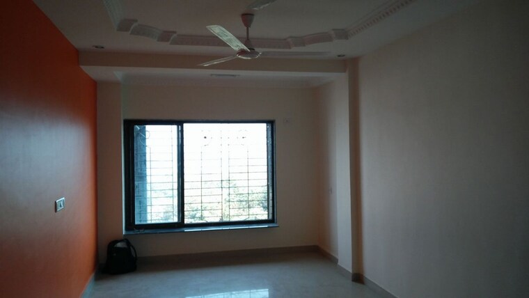Room, tulip-park-chs 2 Bedroom 810 Sq.Ft. Apartment In Andheri East Mumbai 10783858