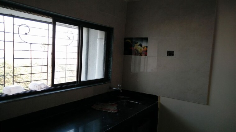 Room, tulip-park-chs 2 Bedroom 810 Sq.Ft. Apartment In Andheri East Mumbai 10783858