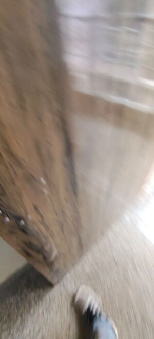 Furnished Amenities in 1 BHK Builder Floor at Dwarka Mor – for Rent