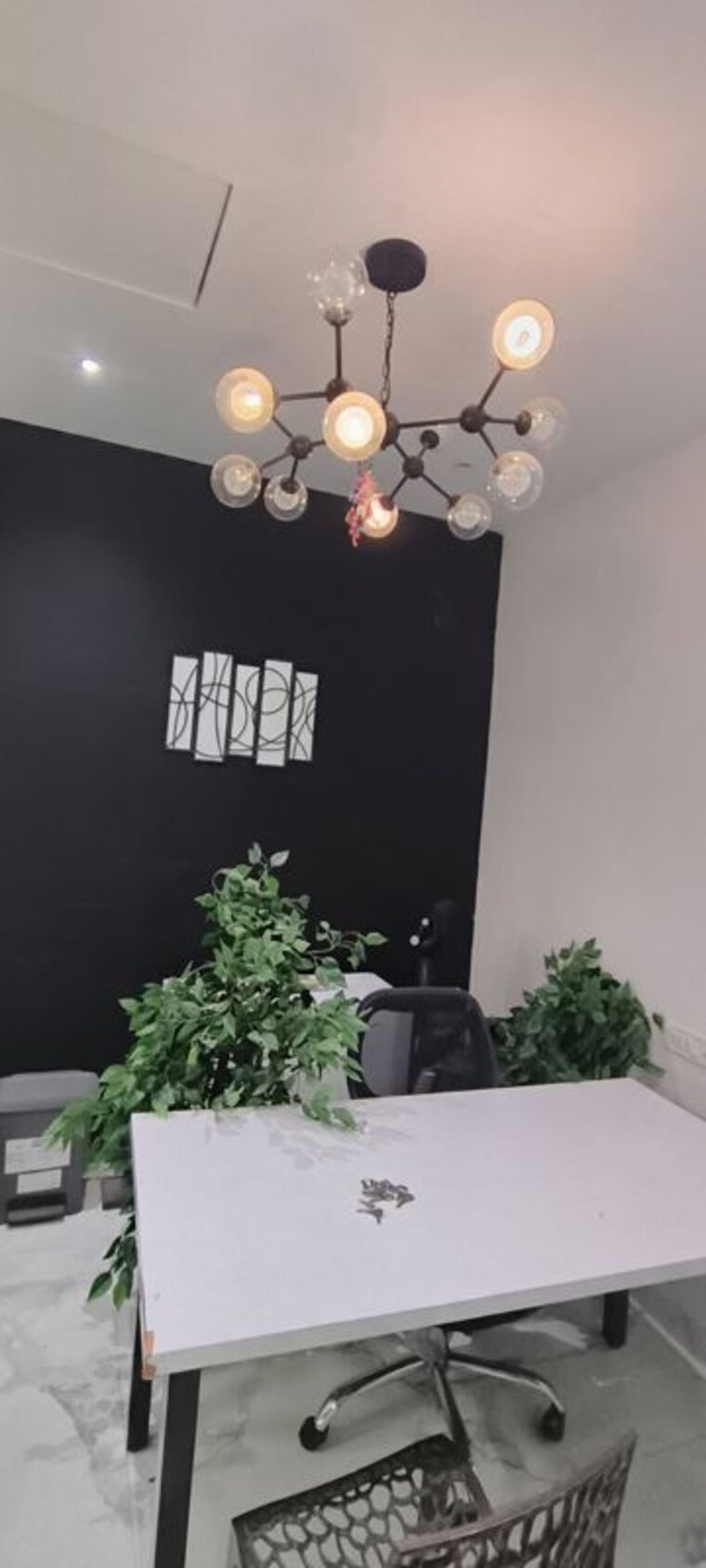 undefined, nibr-1-aerocity Commercial Office Space 1400 Sq.Ft. In Sakinaka Mumbai 10783864