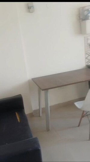 1 BHK Apartment For Rent in Urbtech Xaviers, Sector 168