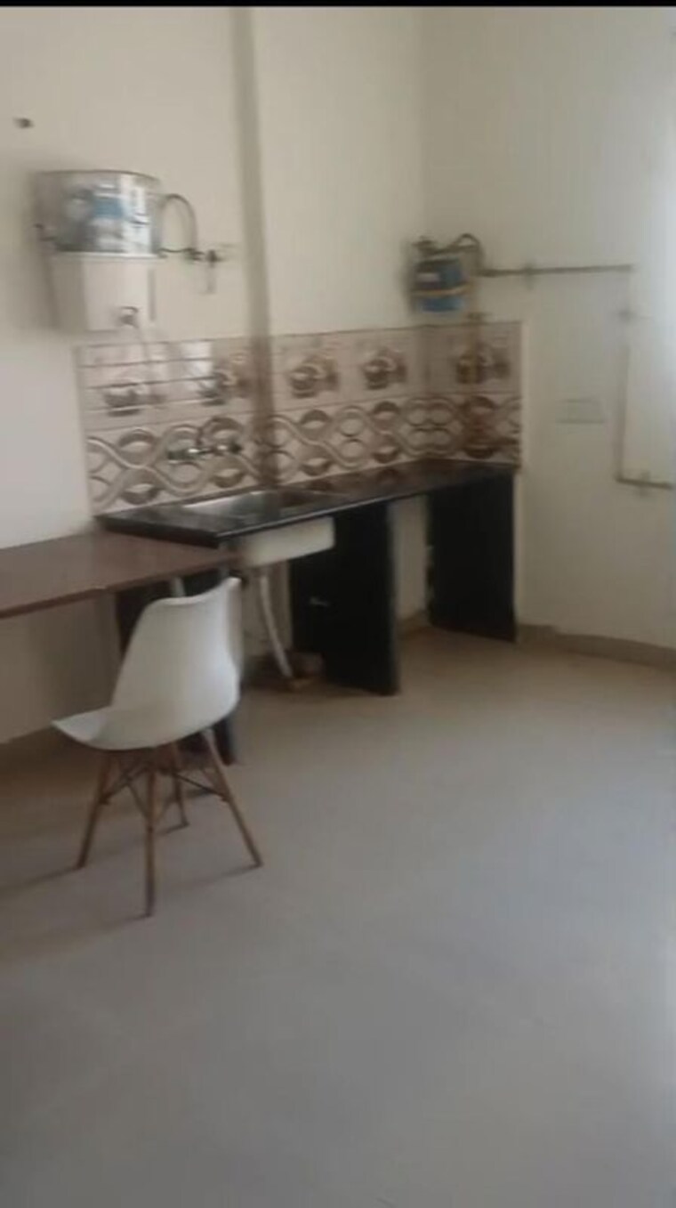 Team Area, urbtech-xaviers 1 Bedroom 500 Sq.Ft. Apartment In Sector 168 Noida 10783848