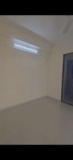 Room in 2 BHK Apartment at Ashar Axis, Majiwada – for Rent