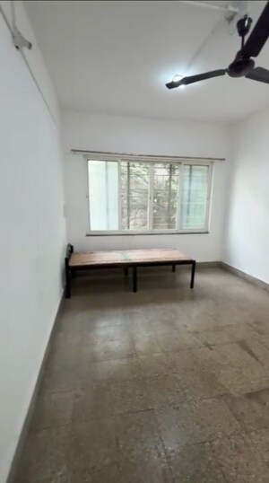 1 RK Apartment For Sale in Dahanukar Colony