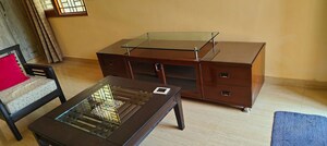 2 BHK Builder Floor For Rent in Sector 23