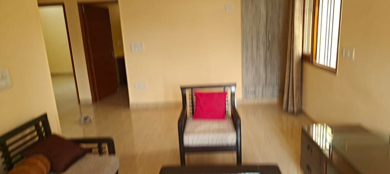 Bedroom, sector 23 2 Bedroom 1200 Sq.Ft. Builder Floor In Sector 23 Gurgaon 10783884