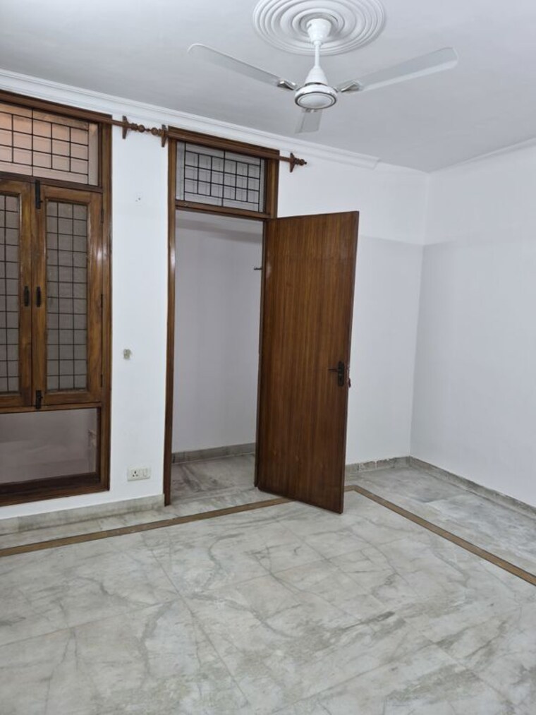 undefined, mehrauli 3 Bedroom 1150 Sq.Ft. Builder Floor In Mehrauli Delhi 10783886