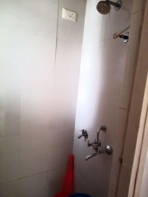 Bathroom in 1 BHK Apartment at Lodha Crown Jasmine D E And F, Dombivli East – for Sale