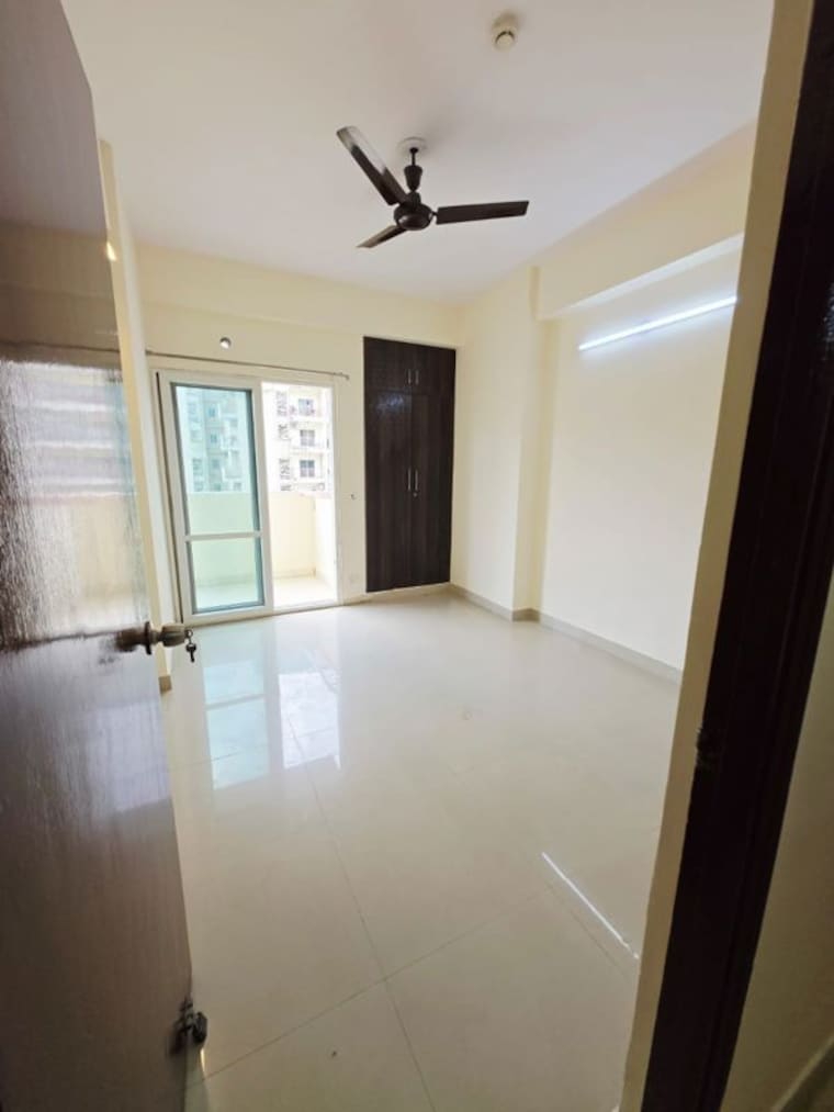 Room, mahagun-manor 2 Bedroom 1225 Sq.Ft. Apartment In Sector 50 Noida 10783888