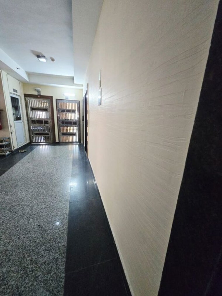undefined, mahagun-manor 2 Bedroom 1225 Sq.Ft. Apartment In Sector 50 Noida 10783888