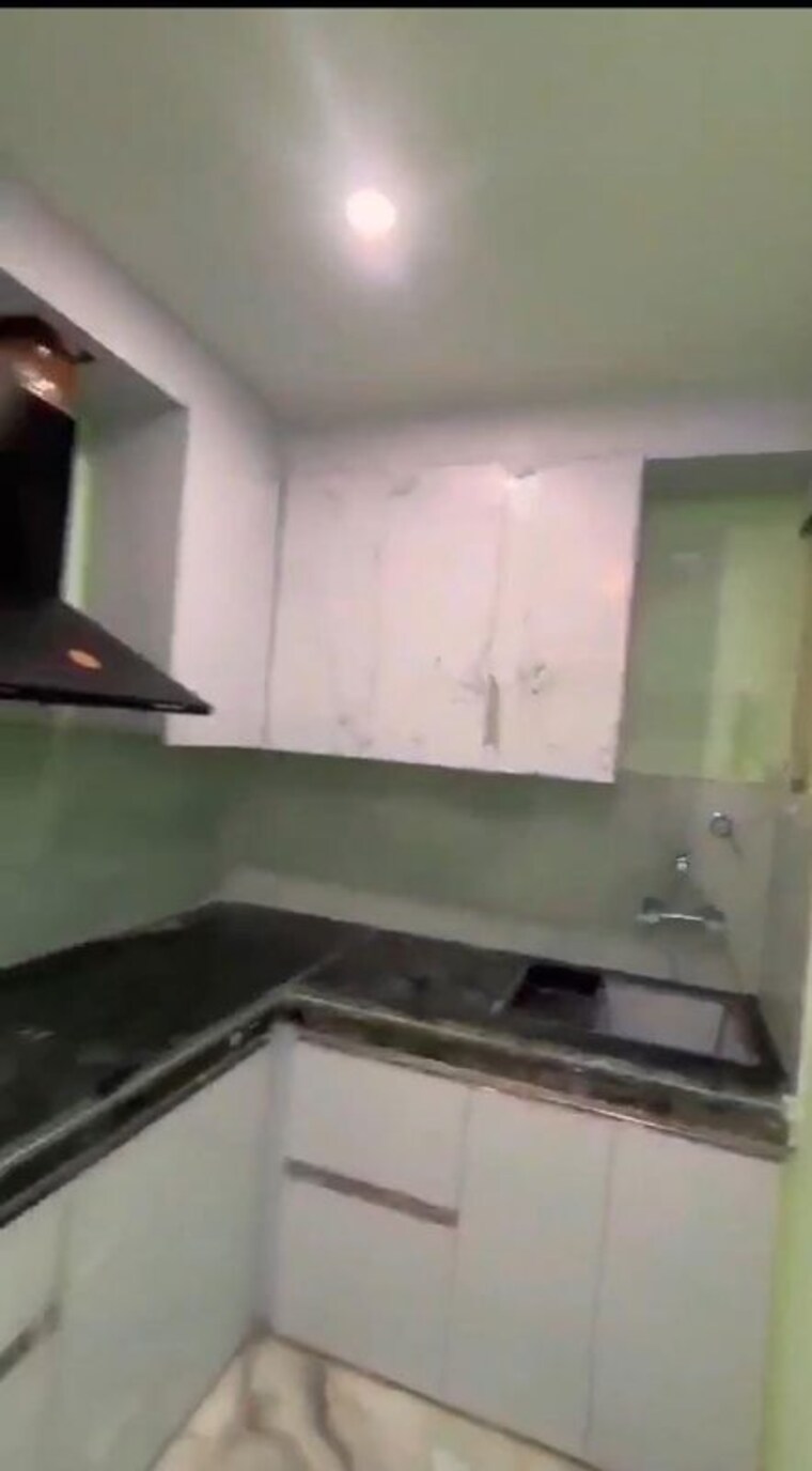Kitchen, sector 89 2 Bedroom 900 Sq.Ft. Builder Floor In Sector 89 Noida 10783892
