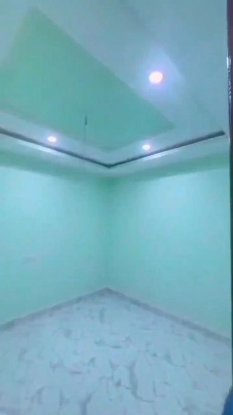 Room, sector 89 2 Bedroom 900 Sq.Ft. Builder Floor In Sector 89 Noida 10783892