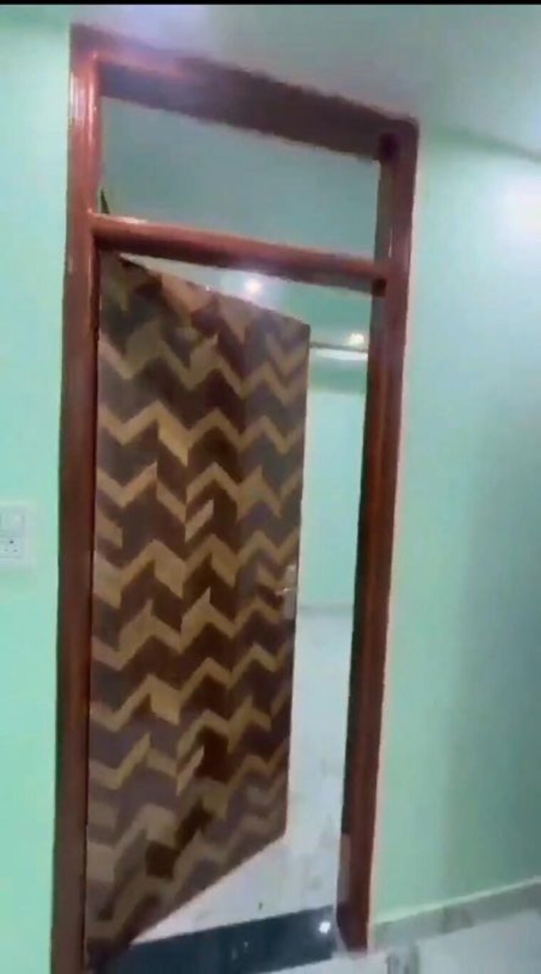 undefined, sector 89 2 Bedroom 900 Sq.Ft. Builder Floor In Sector 89 Noida 10783892