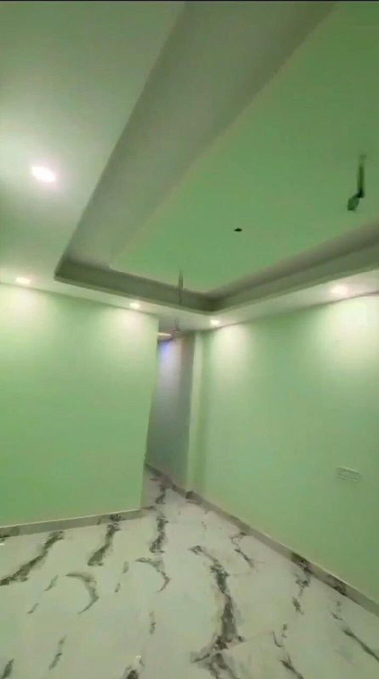 undefined, sector 89 2 Bedroom 900 Sq.Ft. Builder Floor In Sector 89 Noida 10783892