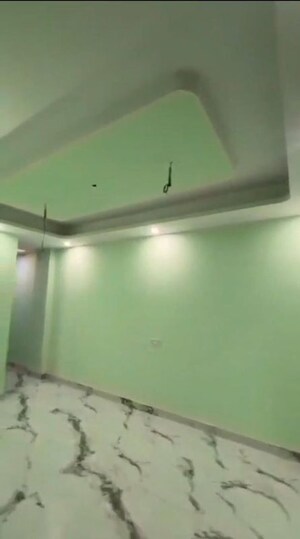 2 BHK Builder Floor For Sale in Sector 89