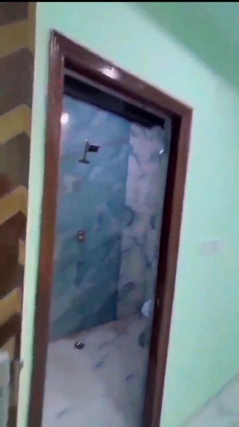 undefined, sector 89 2 Bedroom 900 Sq.Ft. Builder Floor In Sector 89 Noida 10783892