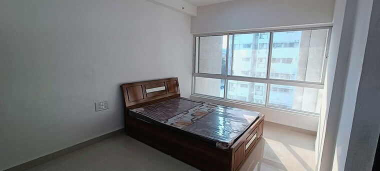 Bedroom, gera-world-of-joy 3 Bedroom 1059 Sq.Ft. Apartment In Kharadi Pune 10783893