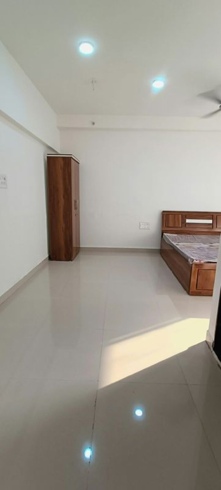 undefined, gera-world-of-joy 3 Bedroom 1059 Sq.Ft. Apartment In Kharadi Pune 10783893