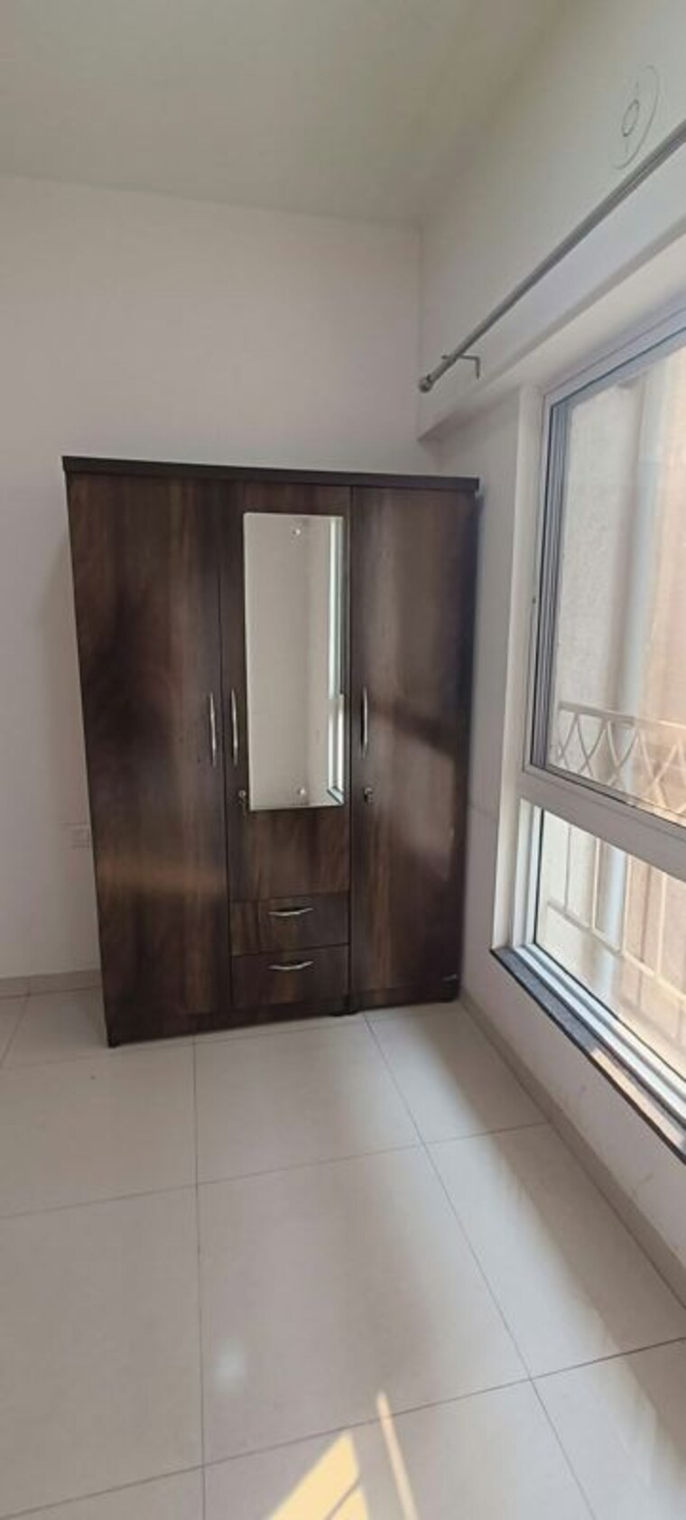Room, gera-world-of-joy 3 Bedroom 1059 Sq.Ft. Apartment In Kharadi Pune 10783893