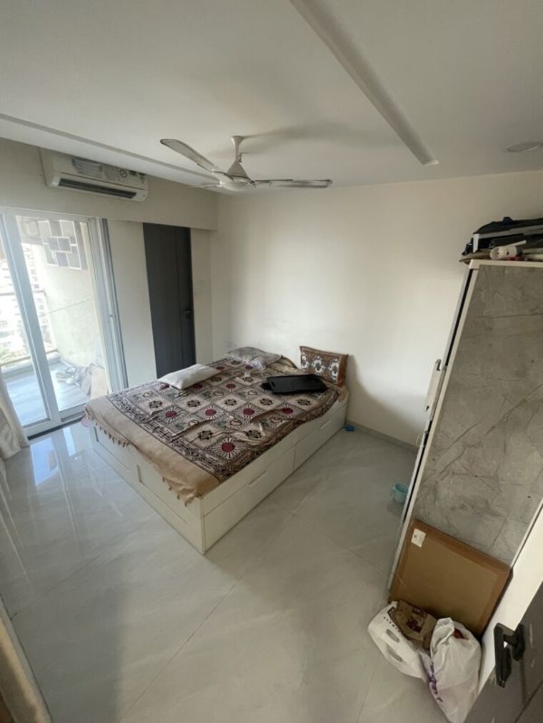 Room, gurukrupa-jayantam 2 Bedroom 672 Sq.Ft. Apartment In Ghatkopar East Mumbai 10783895