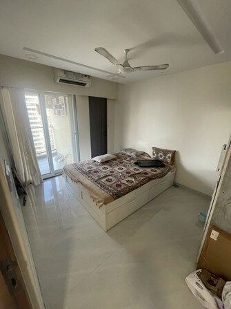 2 BHK +Apartment For Sale in Gurukrupa Jayantam in Ghatkopar East, Mumbai