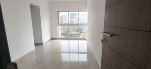 1.5 BHK Apartment For Rent in Runwal Forest Orchid, Kanjurmarg West