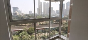1.5 BHK Apartment – Exterior View View at Runwal Forest Orchid, Kanjurmarg West - for Rent