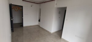 Living Room in 1.5 BHK Apartment at Runwal Forest Orchid, Kanjurmarg West – for Rent