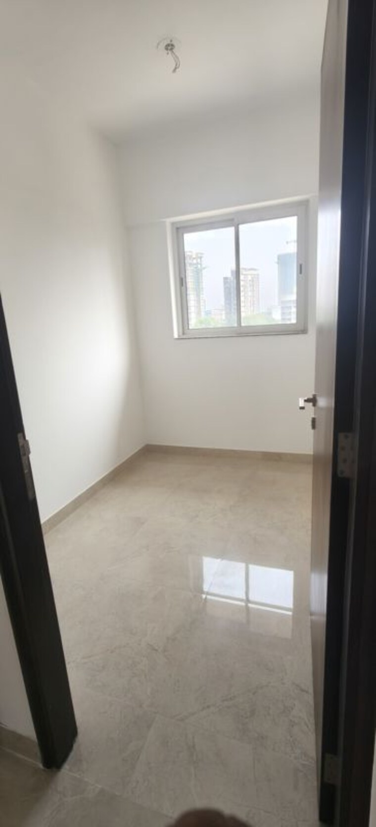 undefined, runwal-forest-orchid 1.5 Bedroom 580 Sq.Ft. Apartment In Kanjurmarg West Mumbai 10783897