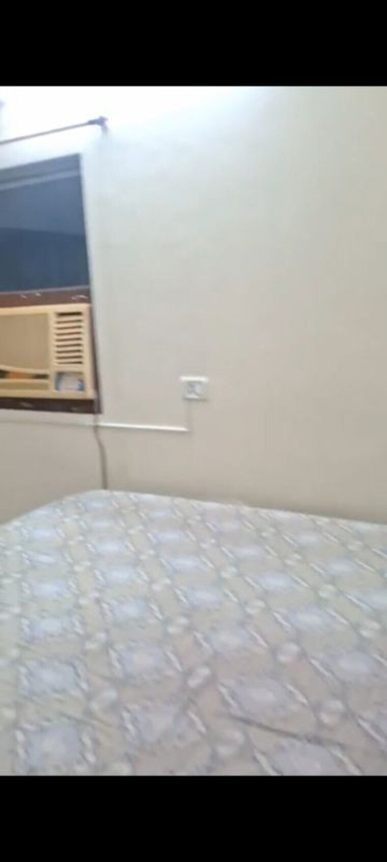 Room, mantri-park 1 Bedroom 473 Sq.Ft. Apartment In Goregaon East Mumbai 10783898