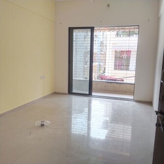 2 BHK +Apartment For Rent in Shree Ganesh CHS Kamothe in Kamothe Sector 22, Navi Mumbai