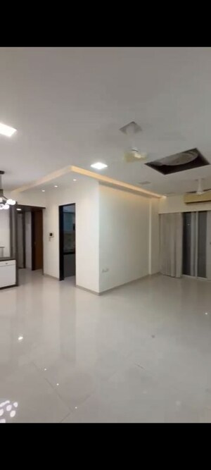 Room in 2 BHK Apartment at Lily White, Jogeshwari East – for Sale