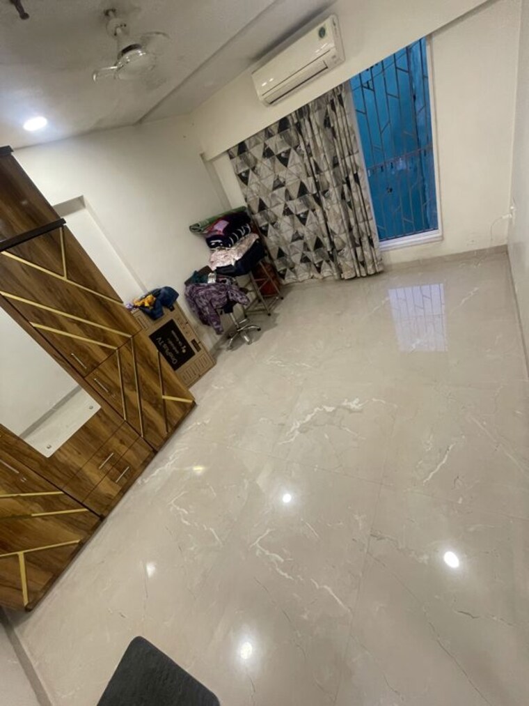 Team Area, gurukrupa-devam-majesty 2 Bedroom 647 Sq.Ft. Apartment In Ghatkopar East Mumbai 10783900