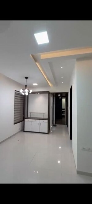 Room in 2 BHK Apartment at Lily White, Jogeshwari East – for Sale