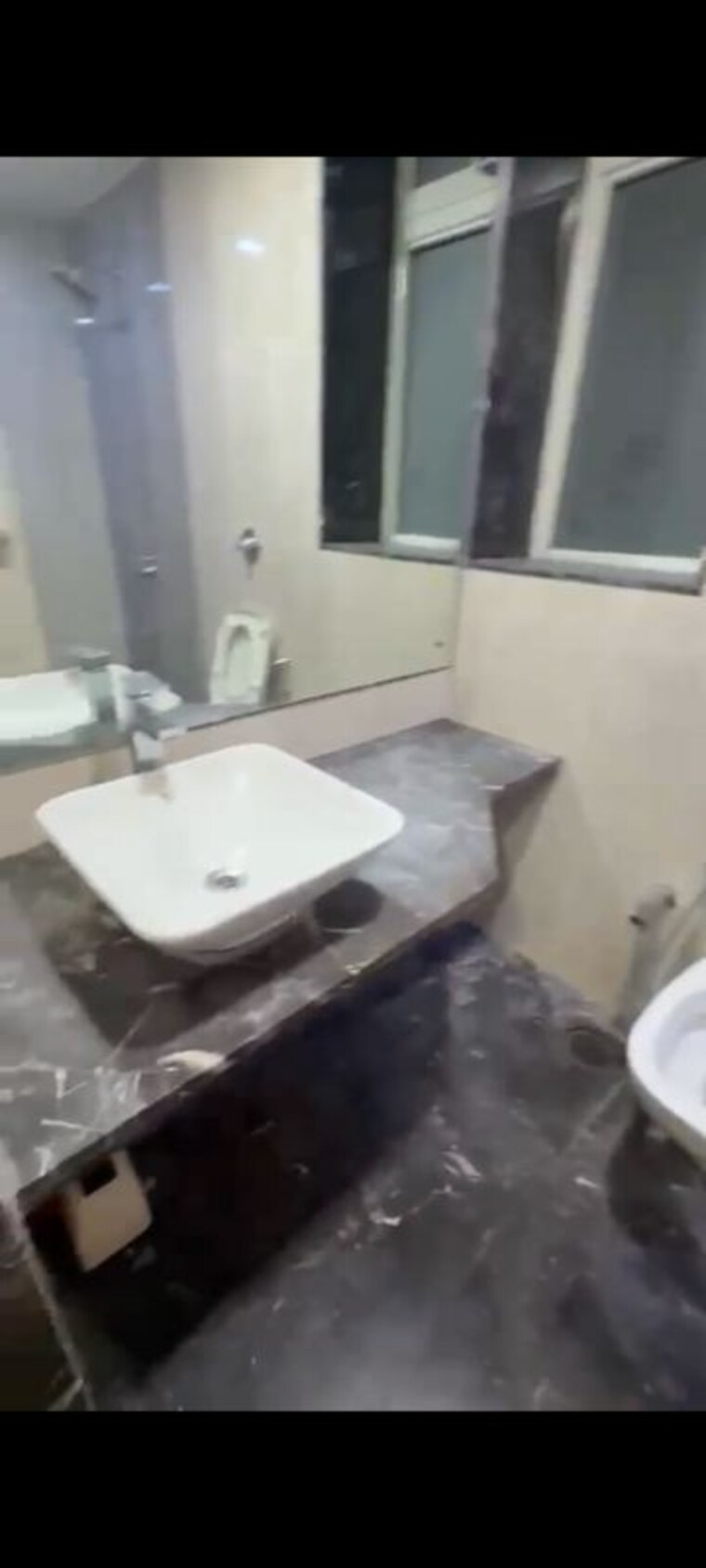 Team Area, lily-white 2 Bedroom 1150 Sq.Ft. Apartment In Jogeshwari East Mumbai 10773429