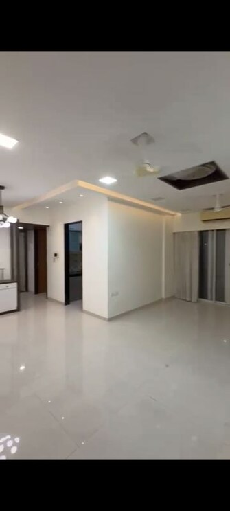 2 BHK Apartment For Sale in Lily White in Jogeshwari East, Mumbai