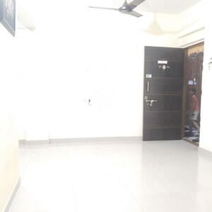 Furnished Amenities in 1 BHK Apartment at Tulsi Sonata, Sai Nagar – for Rent