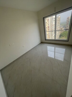 Room in 2 BHK Apartment at Shreeji Laxmi, Ghatkopar East – for Sale