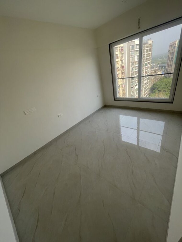 Room, shreeji-laxmi 2 Bedroom 636 Sq.Ft. Apartment In Ghatkopar East Mumbai 10783904