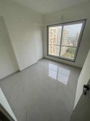 2 BHK Apartment For Sale in Shreeji Laxmi, Ghatkopar East