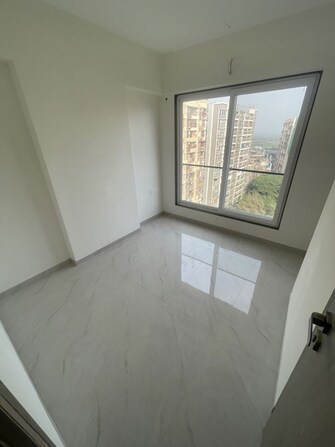 2 BHK +Apartment For Sale in Shreeji Laxmi in Ghatkopar East, Mumbai