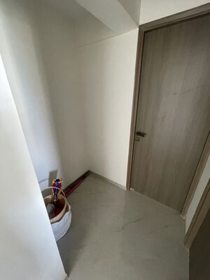  2 BHK Apartment at Shreeji Laxmi, Ghatkopar East – for Sale