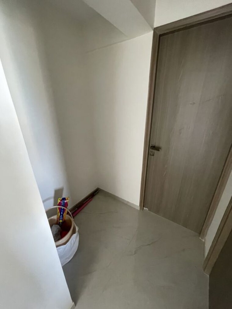 Other, shreeji-laxmi 2 Bedroom 636 Sq.Ft. Apartment In Ghatkopar East Mumbai 10783904