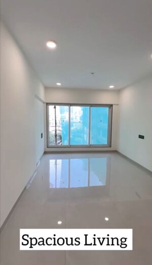 2 BHK Apartment For Sale in Shri Ganesh Royal Altezza, Ghatkopar East