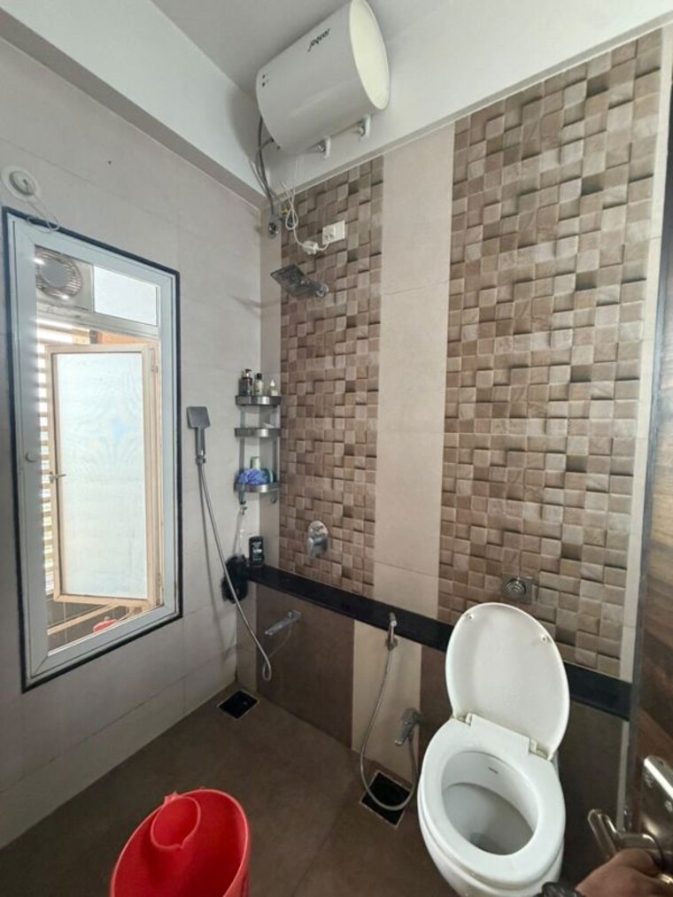 Bathroom, micl-aaradhya-tower 3 Bedroom 1060 Sq.Ft. Apartment In Chembur Mumbai 10783905