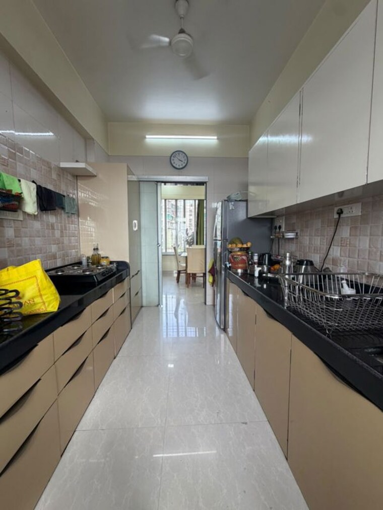 undefined, micl-aaradhya-tower 3 Bedroom 1060 Sq.Ft. Apartment In Chembur Mumbai 10783905