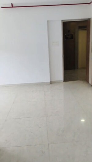 2 BHK Apartment For Sale in Mavani Geetanjali, Ghatkopar East