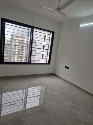 Room in 2 BHK Apartment at Unique Youtopia, Kharadi – for Rent